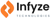 Infyze Technologies Logotype