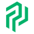 Provis Technologies Private Limited Logotype