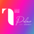 T Palmer Agency Logo