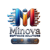minova enterprise Logotype
