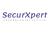 SecurXpert Technologies Pvt Ltd Logotype