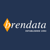 Brendata UK LTD Logo