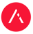 Atelic AI Logotype