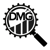 Dayton Management Group Logotype