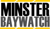 Minster Baywatch Logotype