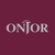 Onjor Logotype