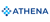 Athena Tec Logotype