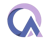 Otonomica Logotype