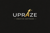 Upraze Systems Logotype