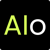 AIoptimix Logotype
