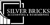 SilverBricks Logo