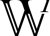 Winvest Management Logotype