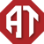Amanuel Tilahun Logo