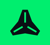 AMP IT Logo