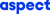 Aspect Digital Logotype