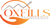 Oxfills Technology Logotype