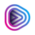 Startup Talent Logotype