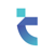 Techesprit Logotype