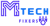 M Tech Fixers Logotype