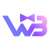 Webs Butler Logo
