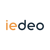 iedeo Logotype