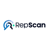 RepScan Logo