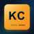 KloudCare Logotype