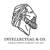 Intellectual & Co. Logotype