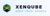 XenQube Logotype