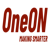 OneON Logo