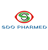 SDO Pharmed Logo