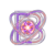 BrandMeWeb Logo