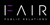Fair Public Relations Logo