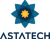 AstaTech Ltd Logo