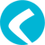 Cinovic Technologies LLP Logo