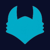 VendorScout Logotype