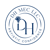 DH MEC LLC Logotype