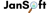 jansoft consulting pvt ltd Logo