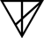 LFT Industries Logotype