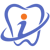 iDental Billing Logo
