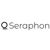 Seraphon Global Software Trading FZCO Logo