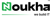 Noukha Technologies Private Limited Logotype