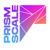 PRISMSCALE Logotype