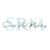 Savannah River Marketing Logotype