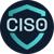 The CISO Network Logotype