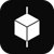 Devaxis AI Logotype