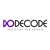 Dodecode Logotype