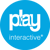 Play.Interactive Logo