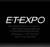 ET EXPO INC Logotype
