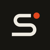 Scale Business HQ Logotype